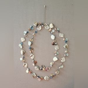 LIA SOPHIA Jewelry